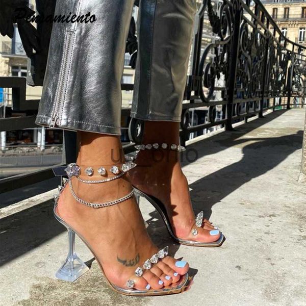 sandals star style summer transparent women sandals fashion crystal clear heeled female party prom shoes high heels gladiator sandals j23061, Black
sandals star style summer transparent women sandals fashion crystal clear heeled female party prom shoes high heels gladiator sandals j23061, Black
