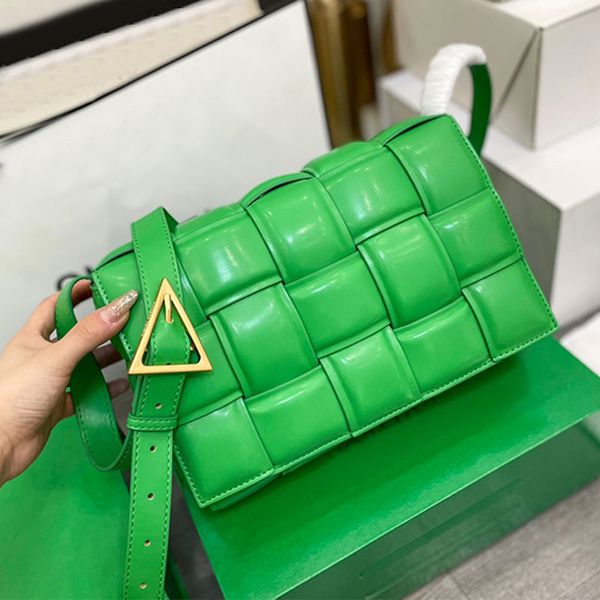 weave crossbody bag women woven handbags purse flap tofu shoulder bags genuine leather fashion letters padded pillow bags adjustable strap p
weave crossbody bag women woven handbags purse flap tofu shoulder bags genuine leather fashion letters padded pillow bags adjustable strap p