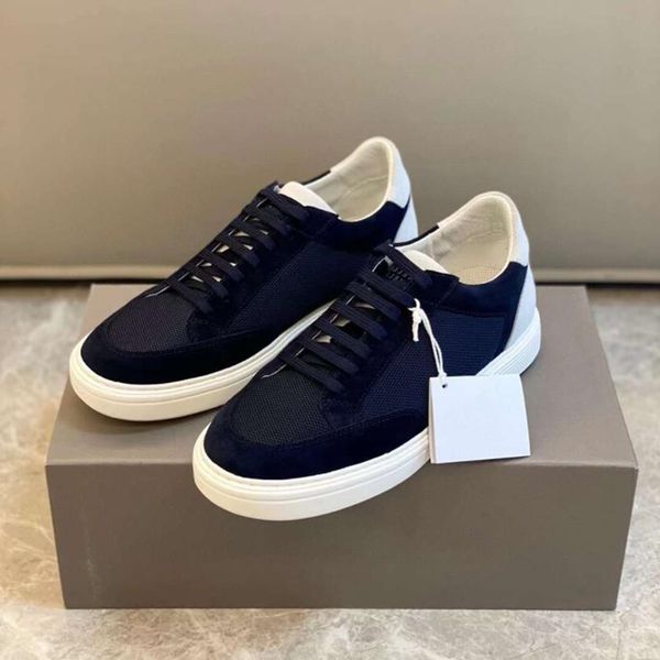 fashion men casual shoes senior knit calfskin runners sneakers italy luxurious onyx resin low elastic band design platforms breathable spor, Black
fashion men casual shoes senior knit calfskin runners sneakers italy luxurious onyx resin low elastic band design platforms breathable spor, Black