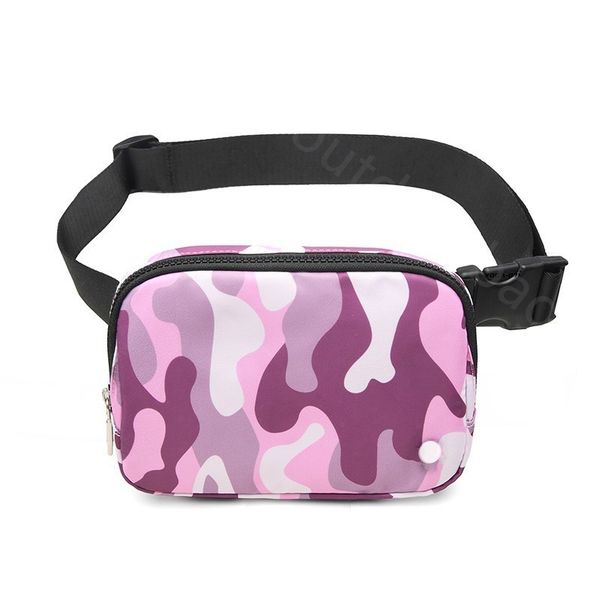 women's outdoor bagyoga waistpack leisure outdoor sports running chest bag crossbody sports waistpack women's purse lulus bags
women's outdoor bagyoga waistpack leisure outdoor sports running chest bag crossbody sports waistpack women's purse lulus bags