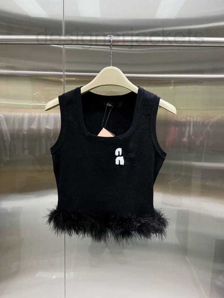women's tanks & camis designer 23 summer new girls' style casual versatile sweet cool spicy girl reduced age slim waist letter tan, White
women's tanks & camis designer 23 summer new girls' style casual versatile sweet cool spicy girl reduced age slim waist letter tan, White