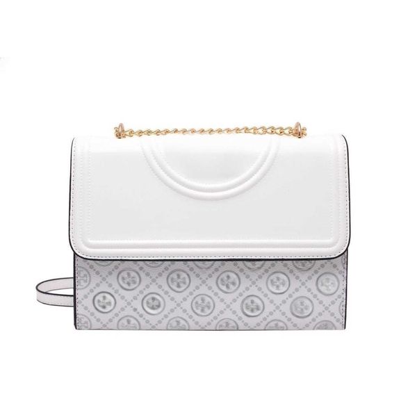 2023 new tb bag for women designer tory bags o1fd leather handbag chain tote bag luxury female wallet purse lulu backpack
2023 new tb bag for women designer tory bags o1fd leather handbag chain tote bag luxury female wallet purse lulu backpack