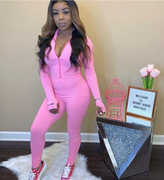 women's tracksuits 2023 summer new casual pit stripe women's set slim fit sports women's two piece set, White
women's tracksuits 2023 summer new casual pit stripe women's set slim fit sports women's two piece set, White