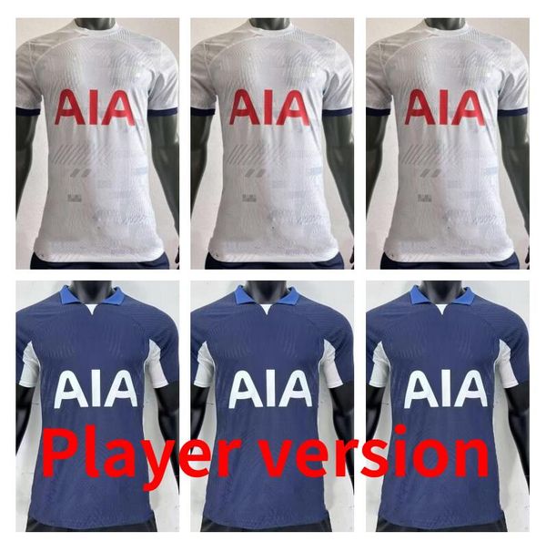 spurs 23 24 kane son bergwijn ndombele soccer jerseys 2023 2024 player version tottenham dele kulusevski football shirt romero richarlison p, Black;yellow
spurs 23 24 kane son bergwijn ndombele soccer jerseys 2023 2024 player version tottenham dele kulusevski football shirt romero richarlison p, Black;yellow