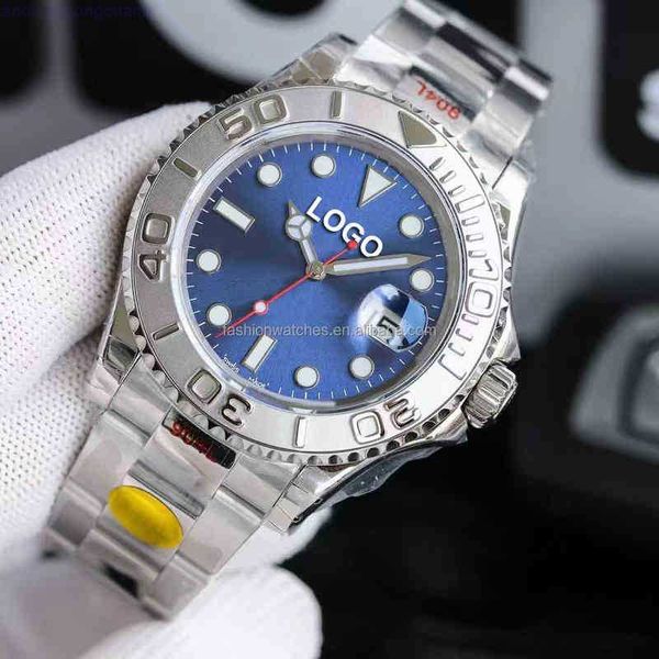 watch luxurious jason007 yachtmaster mechanical prx wristwatch as57 stainless sj f n 316l stainless private, Slivery;golden
watch luxurious jason007 yachtmaster mechanical prx wristwatch as57 stainless sj f n 316l stainless private, Slivery;golden