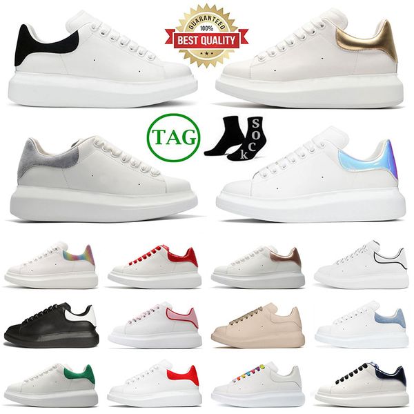 designer white ivory black shoes classic suede velvet leather women womens flats platform oversized patchouli sneaker men mens espadrille fl
designer white ivory black shoes classic suede velvet leather women womens flats platform oversized patchouli sneaker men mens espadrille fl