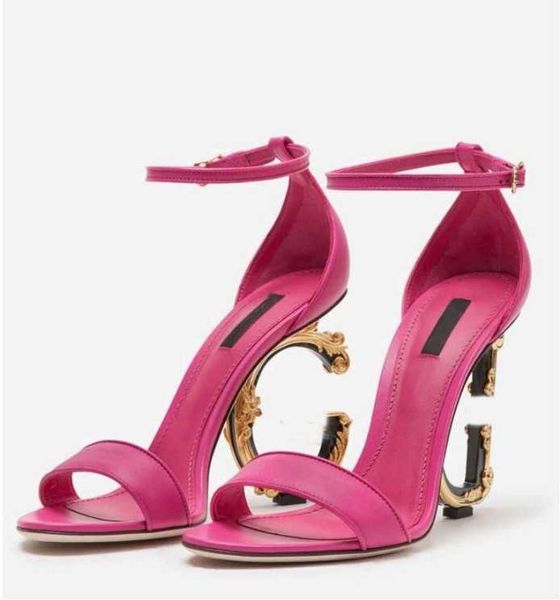 wedding brands d and sandals carbon dgdolcgabbanas women heels gshaped party goldplated keira leather shoes lady baroque luxury gladiator sa, Black
wedding brands d and sandals carbon dgdolcgabbanas women heels gshaped party goldplated keira leather shoes lady baroque luxury gladiator sa, Black