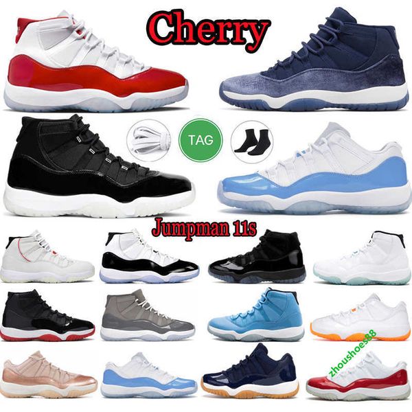jumpman 11s basketball shoes men women 11 low og legend blue cool grey starry sky space jam jubilee fashion man trainers walking sports snea
jumpman 11s basketball shoes men women 11 low og legend blue cool grey starry sky space jam jubilee fashion man trainers walking sports snea