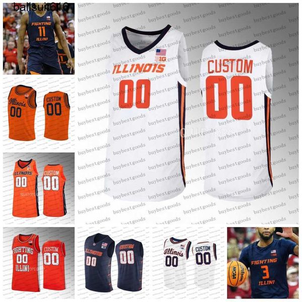 custom illinois fighting illini basketball jersey jayden epps luke goode brandon lieb rj melendez ty rodgers paxton warden dain dainja skyy, Black;red
custom illinois fighting illini basketball jersey jayden epps luke goode brandon lieb rj melendez ty rodgers paxton warden dain dainja skyy, Black;red