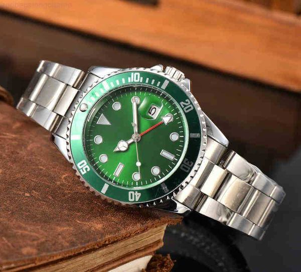 movement designer watch yachtmaster jason007 mechanical aaa writwatch 2022 wrist high-end brand men's business casual steel belt waterp, Slivery;golden
movement designer watch yachtmaster jason007 mechanical aaa writwatch 2022 wrist high-end brand men's business casual steel belt waterp, Slivery;golden