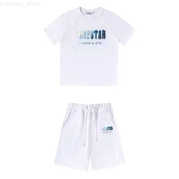 mens designer t shirts trapstar new men's t shirt short sleeve outfit chenille tracksuit black 100% cotton london streetwear trapstar s, White;black
mens designer t shirts trapstar new men's t shirt short sleeve outfit chenille tracksuit black 100% cotton london streetwear trapstar s, White;black