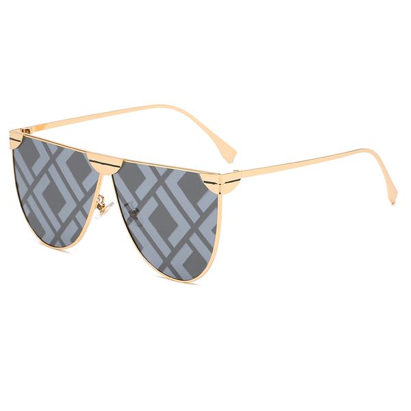 designer sunglasses for women mens new runway looks fashion outdoor travel classic eyewear retro goggles driving style, White;black
designer sunglasses for women mens new runway looks fashion outdoor travel classic eyewear retro goggles driving style, White;black
