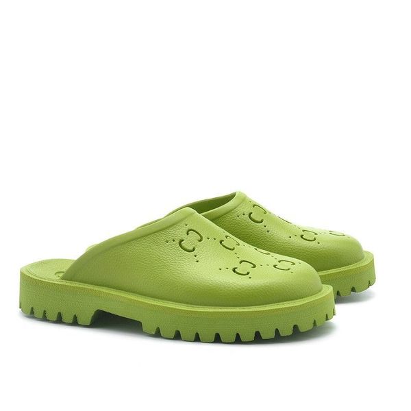 slipper designer sandals sliders foam runners rubber slides mules internet celebrity fashion couple lovers sandal heighten baotou shoes home, Black
slipper designer sandals sliders foam runners rubber slides mules internet celebrity fashion couple lovers sandal heighten baotou shoes home, Black