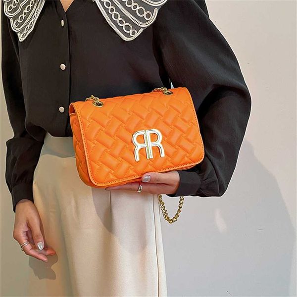 23 new bags feeling bag women's trend diamond chain bag fashion versatile one shoulder crossbody small square bag 60% factory outlet sa
23 new bags feeling bag women's trend diamond chain bag fashion versatile one shoulder crossbody small square bag 60% factory outlet sa