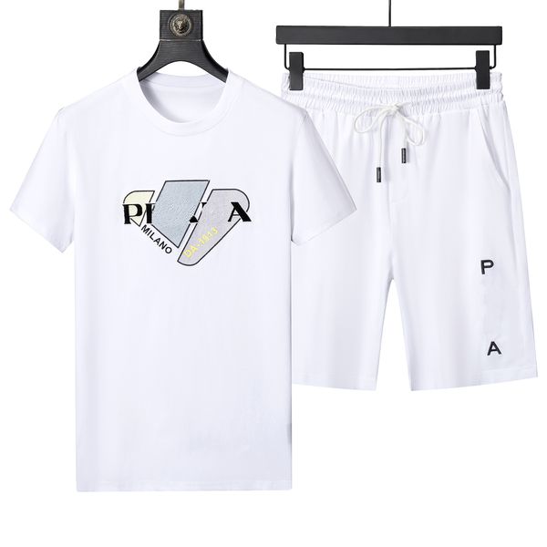 t-shirt suit sportswear suit men's t-shirt shorts suit summer sportswear jogging pants street t-shirt suit designer shirt, Gray
t-shirt suit sportswear suit men's t-shirt shorts suit summer sportswear jogging pants street t-shirt suit designer shirt, Gray