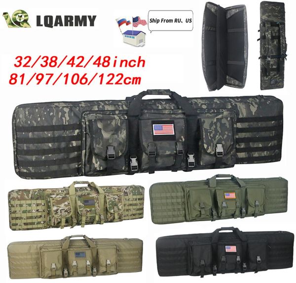 32 38 42 48 inch tactical double rifle case military molle gun rifle bag sniper airsoft gun case backpack hunting gun holster 22023579481
32 38 42 48 inch tactical double rifle case military molle gun rifle bag sniper airsoft gun case backpack hunting gun holster 22023579481