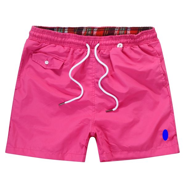 mens shorts designer summer swim paul three-point shorts s war horse embroidery breathable beach s short polo quick dry surf pants, White;black
mens shorts designer summer swim paul three-point shorts s war horse embroidery breathable beach s short polo quick dry surf pants, White;black