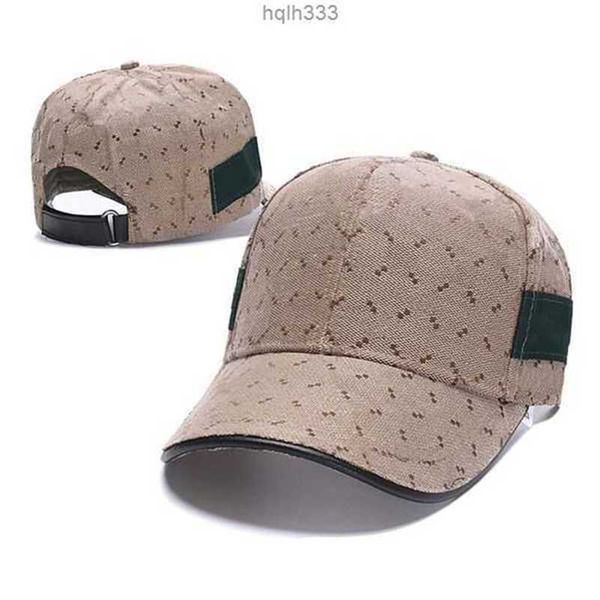 mens baseball cap designer hat fitted strawberry caps street casquette adjustable dome with letter embroidered shading fashion hats 5g5q, Blue;gray
mens baseball cap designer hat fitted strawberry caps street casquette adjustable dome with letter embroidered shading fashion hats 5g5q, Blue;gray
