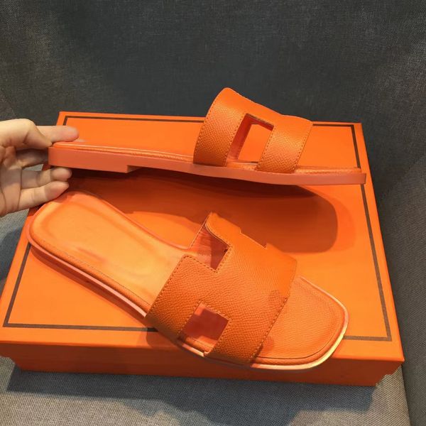 women brand sandals designer slippers flat flip flops crocodile skin slide ladies beach sandal summer net red slippers beach sandals genuine, Black
women brand sandals designer slippers flat flip flops crocodile skin slide ladies beach sandal summer net red slippers beach sandals genuine, Black