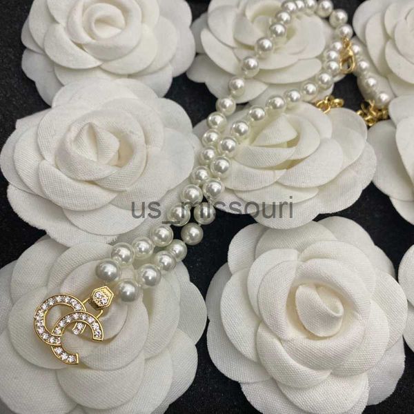pendant necklaces never fade stamp luxury designer pendant necklaces designers stainless steel plated letter for women jewelry without box j, Silver
pendant necklaces never fade stamp luxury designer pendant necklaces designers stainless steel plated letter for women jewelry without box j, Silver