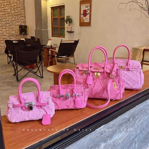h birkins family brand bags designer handmade 2023 tassel sail butto extra handbag womenqq
h birkins family brand bags designer handmade 2023 tassel sail butto extra handbag womenqq