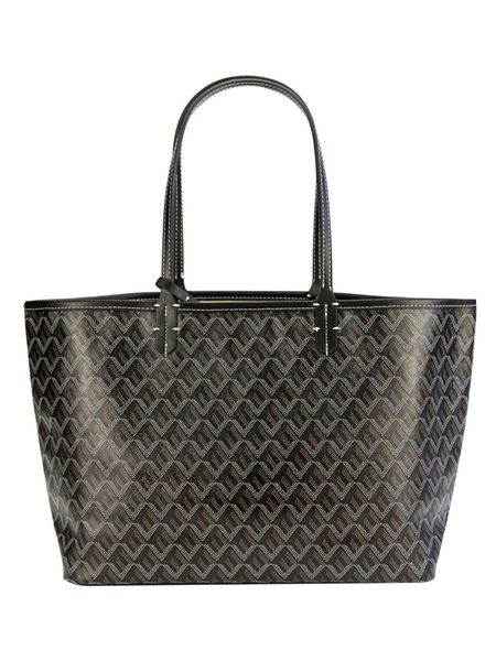 level tote designer ladies original totes shoulder bag fashion luxury summer popular large capacity shoulder bag wallet coin clip combinatio
level tote designer ladies original totes shoulder bag fashion luxury summer popular large capacity shoulder bag wallet coin clip combinatio