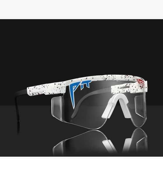 2023role designer viper sunglasses men women luxury brand design polarized sun glasses for male uv400 shades goggle fashion cycling sun glas, White;black
2023role designer viper sunglasses men women luxury brand design polarized sun glasses for male uv400 shades goggle fashion cycling sun glas, White;black