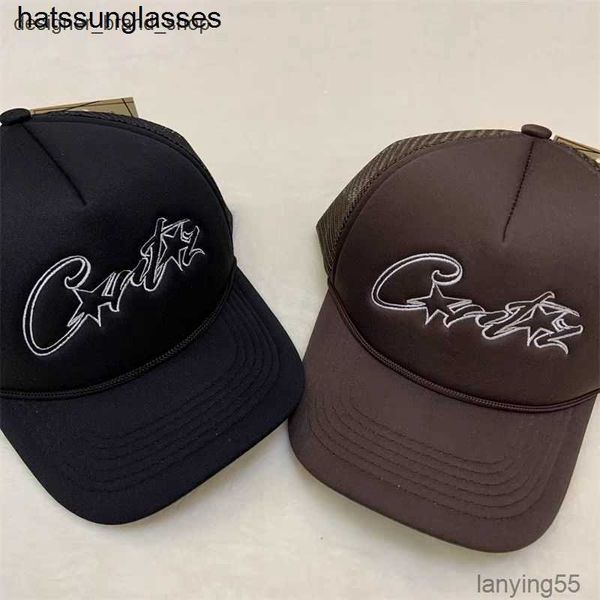 corteizes same corteiz crtz trucker hat truck with curved brim drill style x2i7, Blue;gray
corteizes same corteiz crtz trucker hat truck with curved brim drill style x2i7, Blue;gray