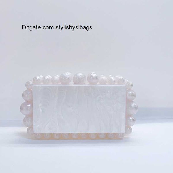 totes woman colorful new arrival dinner party clutch bag wedding bridal prom lady handbag female ladies acrylic banquet evening purse
totes woman colorful new arrival dinner party clutch bag wedding bridal prom lady handbag female ladies acrylic banquet evening purse