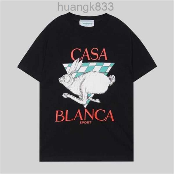 luxury men t shirt spring summer new style rainbow mushroom round neck short seeves breathable cotton designer t shirts casa shirts us sizez, White;black
luxury men t shirt spring summer new style rainbow mushroom round neck short seeves breathable cotton designer t shirts casa shirts us sizez, White;black