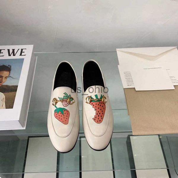dress shoes dress shoes loafers mules princetown women flat casual shoe authentic cowhide buckle lady leather trample 100 large size 3446 j2, Black
dress shoes dress shoes loafers mules princetown women flat casual shoe authentic cowhide buckle lady leather trample 100 large size 3446 j2, Black
