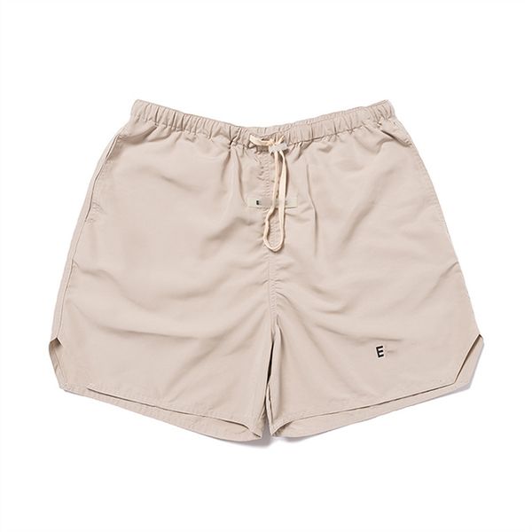 beach pants trend letter-printed quarter pants quick dry beach vacation beach pants loose plus size big shorts comfortable size m-3xl b11, White;black 
beach pants trend letter-printed quarter pants quick dry beach vacation beach pants loose plus size big shorts comfortable size m-3xl b11, White;black