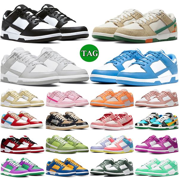 panda casual shoes for mens womens unc university gai orange lobster active fuchsia grey fog olive men trainers sneakers runners
panda casual shoes for mens womens unc university gai orange lobster active fuchsia grey fog olive men trainers sneakers runners