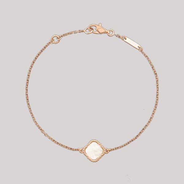 18 style fashion classic 4/four leaf clover charm bracelets bangle chain 18k gold agate shell mother-of-pearl for wedding, Black
18 style fashion classic 4/four leaf clover charm bracelets bangle chain 18k gold agate shell mother-of-pearl for wedding, Black