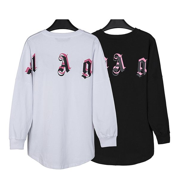 angels palm pullover men designers hoodies pull-over angels palm hoodies winter warm man clothing hoody sweatshirts version us size 130, Black
angels palm pullover men designers hoodies pull-over angels palm hoodies winter warm man clothing hoody sweatshirts version us size 130, Black