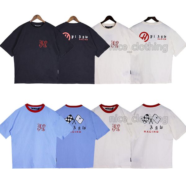 30% off mens designer t shirts luxury brand pa shirts mens womens tees fashion short sleeve casual streetwear summer clothing clothes, White;black
30% off mens designer t shirts luxury brand pa shirts mens womens tees fashion short sleeve casual streetwear summer clothing clothes, White;black
