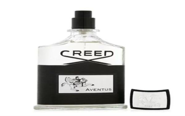 aventus perfume green irish tweed silver mountain water for men cologne 120ml high fragrance & deodorant good quality4520028
aventus perfume green irish tweed silver mountain water for men cologne 120ml high fragrance & deodorant good quality4520028