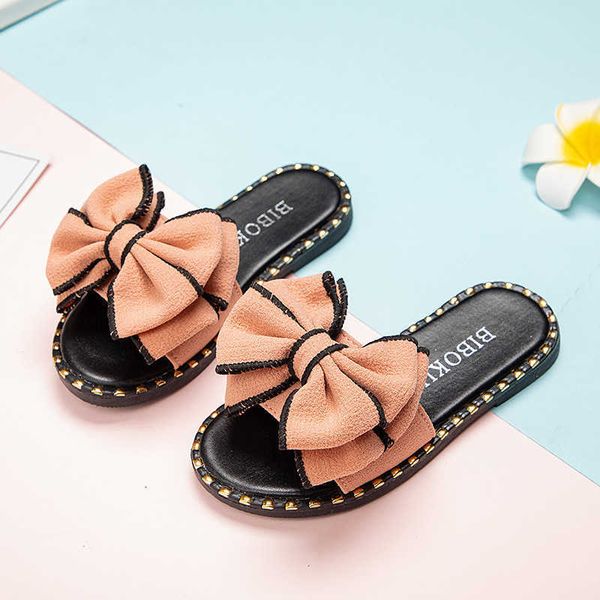 sandals family matching girl mom and daughter summer bow flower princess sweet children's slider 26-39 g220612, Black;red
sandals family matching girl mom and daughter summer bow flower princess sweet children's slider 26-39 g220612, Black;red