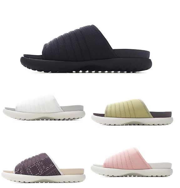 asuna 2 slide slipper slippers sandals yakuda local online store training sneakers wholesale popular boots for gym comfortable boots
asuna 2 slide slipper slippers sandals yakuda local online store training sneakers wholesale popular boots for gym comfortable boots