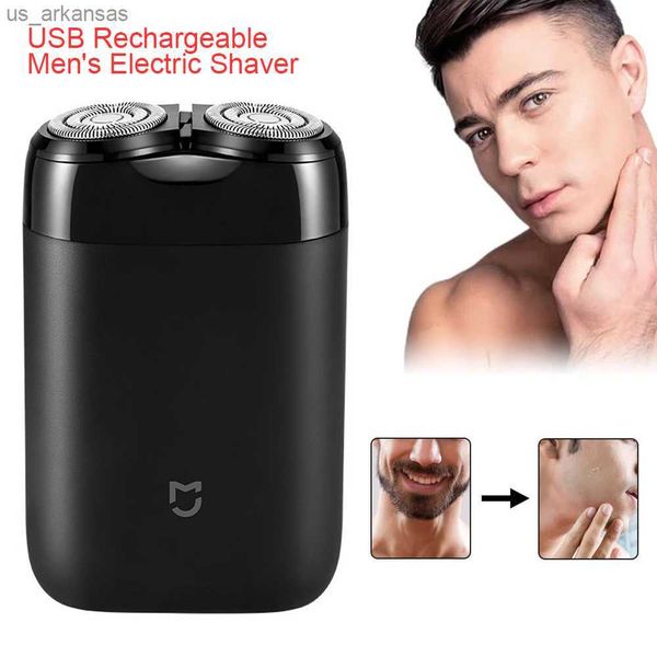 shaver electric shaver men's usb rechargeable floating shaving machine waterproof beard trimmer face clear clipper razor for men l23052
shaver electric shaver men's usb rechargeable floating shaving machine waterproof beard trimmer face clear clipper razor for men l23052