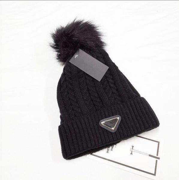 new france fashion mens designers hats bonnet winter beanie knitted wool hat plus velvet cap skullies thicker mask fringe beanies hats, Blue;gray
new france fashion mens designers hats bonnet winter beanie knitted wool hat plus velvet cap skullies thicker mask fringe beanies hats, Blue;gray