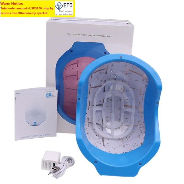 laser loss regrowth growth infrared treatment cap helmet anti removal therapy alopecia 80 diodes beauty instrument
laser loss regrowth growth infrared treatment cap helmet anti removal therapy alopecia 80 diodes beauty instrument