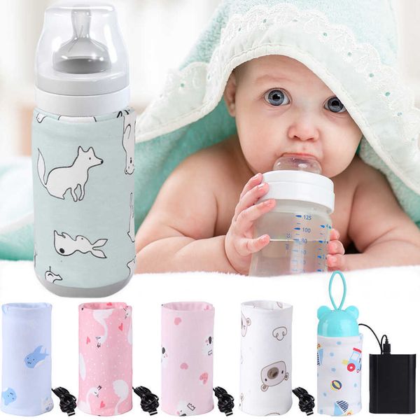 bottles# usb insulation portable travel cup heater baby bottle storage bag g220612
bottles# usb insulation portable travel cup heater baby bottle storage bag g220612