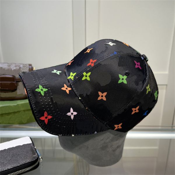 2023 ball caps designer bucket hat men women cap luxury knitted ski snapback mask fitted cashmere casual outdoor 88v, Blue;gray
2023 ball caps designer bucket hat men women cap luxury knitted ski snapback mask fitted cashmere casual outdoor 88v, Blue;gray