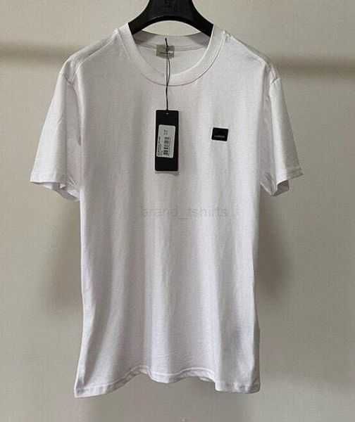 mens designer t shirts cp t shirt men women t-shirts summer fashion casual 100% cotton crewneck short sleeve young students simple loose cp, White;black
mens designer t shirts cp t shirt men women t-shirts summer fashion casual 100% cotton crewneck short sleeve young students simple loose cp, White;black