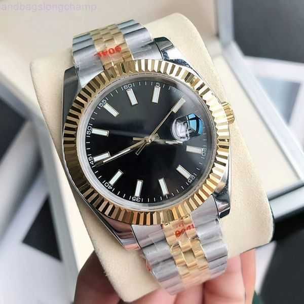 women luxurious watch oyster perpetual eo80 datejust wristwatches reloj de lujo humbre aaa designer men uhr, Slivery;golden
women luxurious watch oyster perpetual eo80 datejust wristwatches reloj de lujo humbre aaa designer men uhr, Slivery;golden