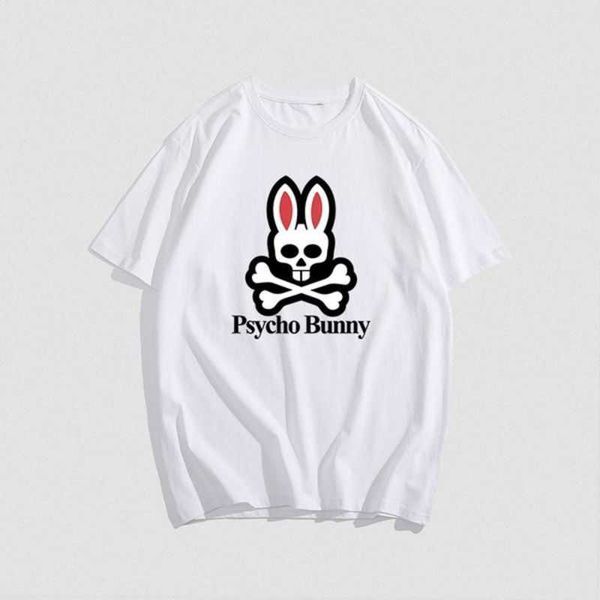 mens designer t shirt t-shirts 2023 tshirt summer slim psycho bunny print round neck tee short sleeve fit breathable crew accessorysro1, White;black
mens designer t shirt t-shirts 2023 tshirt summer slim psycho bunny print round neck tee short sleeve fit breathable crew accessorysro1, White;black