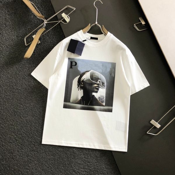 most men t shirts luxury new leisure tshirts imported chest high density embroidery design cotton round neck offset print from outer space t, White;black
most men t shirts luxury new leisure tshirts imported chest high density embroidery design cotton round neck offset print from outer space t, White;black