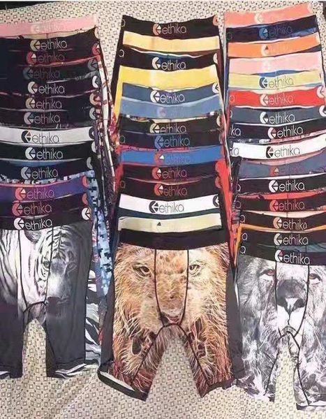 luxury underwear men's underwear boxer print fashion men's boxer men's underwear boxer beach pants calecon brand 2016761755
luxury underwear men's underwear boxer print fashion men's boxer men's underwear boxer beach pants calecon brand 2016761755
