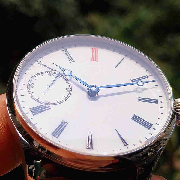 iwc watch pilot literary vakuy twelve 40mm mechanical st3600 movement watch fashion enamel face retro mens business vz3x, Slivery;golden
iwc watch pilot literary vakuy twelve 40mm mechanical st3600 movement watch fashion enamel face retro mens business vz3x, Slivery;golden